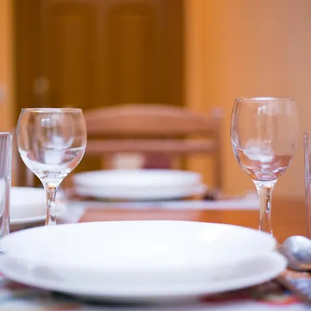 Aleks Center Apartment Burgas