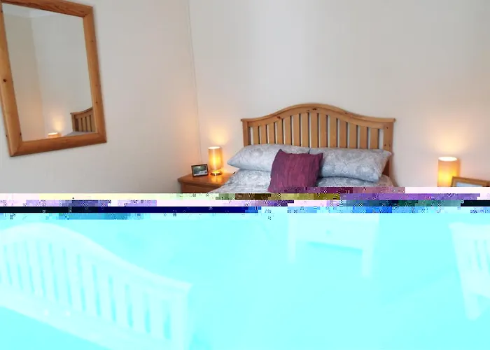 Aleks Center ブルガス